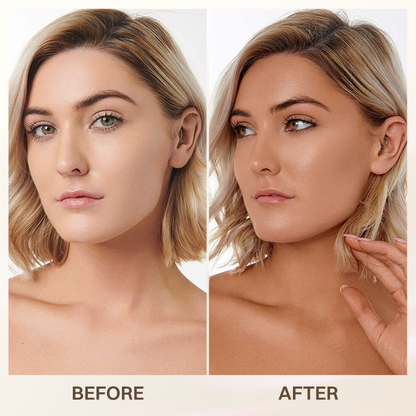 LIMETOW® Sun Free Glow