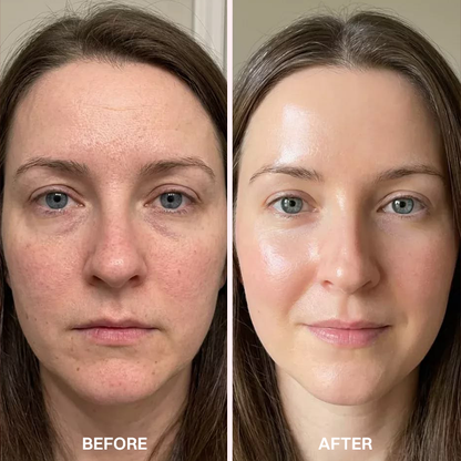 LIMETOW® Advanced Anti-Aging Serum