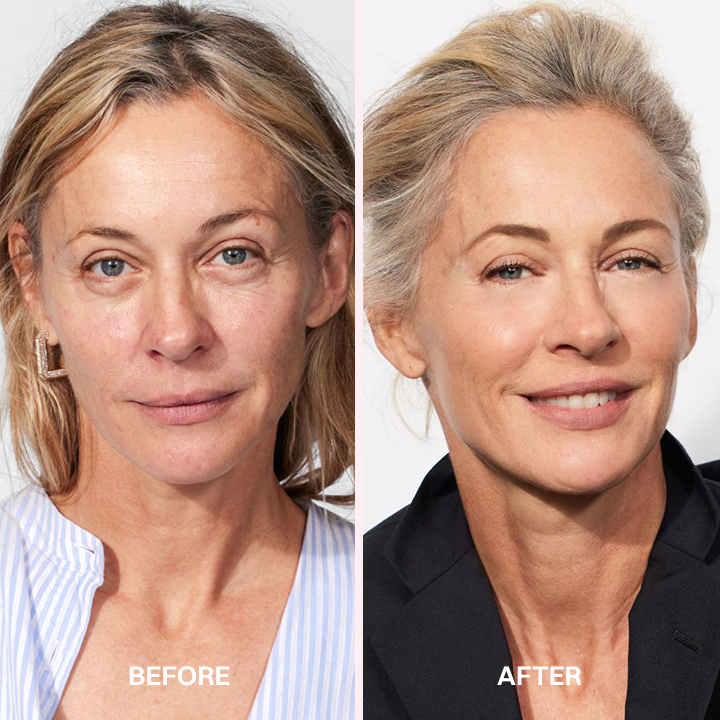 LIMETOW® REVERSE-AGING ADAPTIVE FOUNDATION