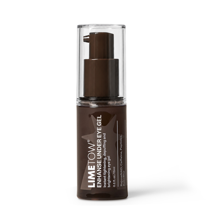 Limited-Time Offer⚡LIMETOW® Enhanse Under Eye Gel