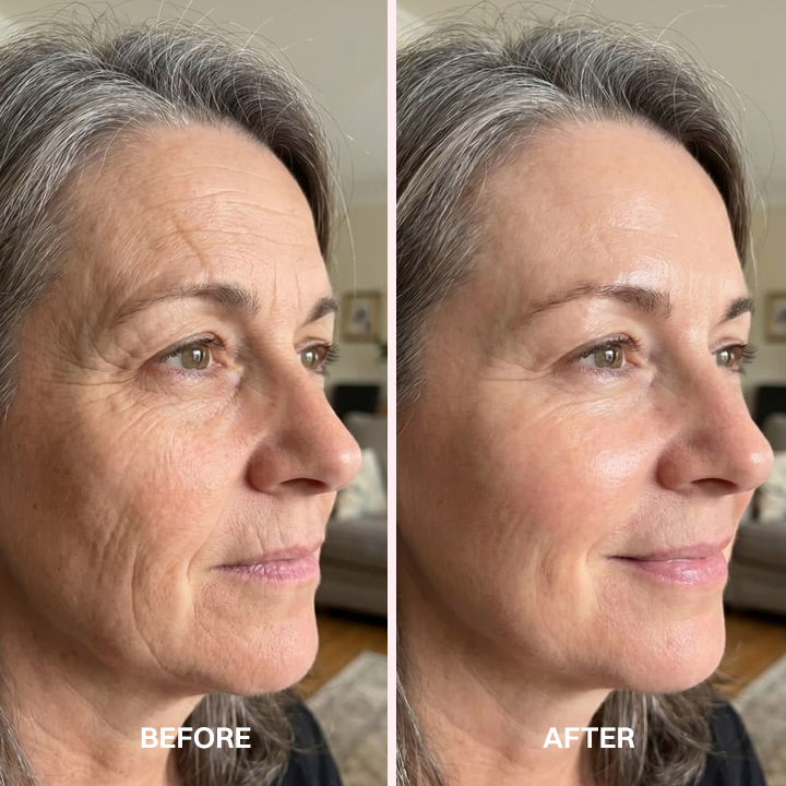 LIMETOW® REVERSE-AGING ADAPTIVE FOUNDATION