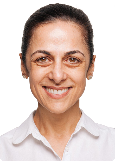 LIMETOW™ Instant Eye Cream Tightener image LIMETOW™ Instant Eye Cream Tightener