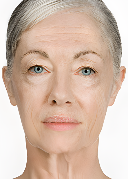 LIMETOW™ Collagen, Retinol & Hyaluronic Acid Cream image LIMETOW™ Collagen, Retinol & Hyaluronic Acid Cream