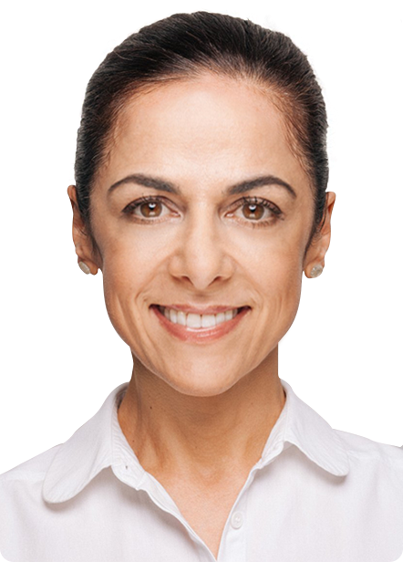 LIMETOW™ Instant Eye Cream Tightener image LIMETOW™ Instant Eye Cream Tightener