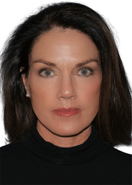 LIMETOW Collagen Face Toner image LIMETOW Collagen Face Toner