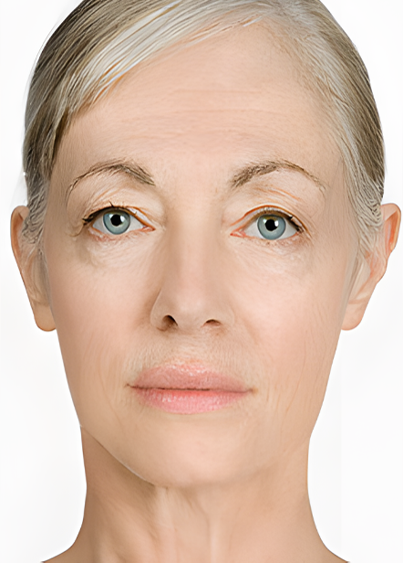 LIMETOW™ Collagen, Retinol & Hyaluronic Acid Cream image LIMETOW™ Collagen, Retinol & Hyaluronic Acid Cream