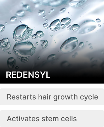 LIMETOW® Hair Growth Serum image LIMETOW® Hair Growth Serum