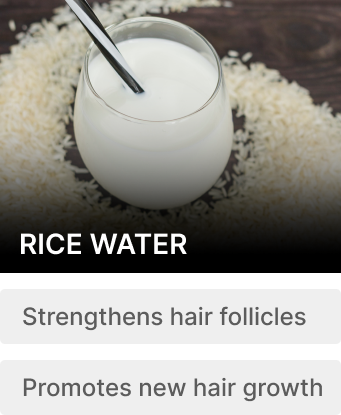 LIMETOW® Hair Growth Serum image LIMETOW® Hair Growth Serum