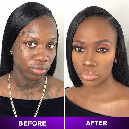 LIMETOW® Body Coverage Perfector