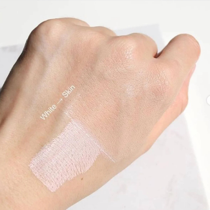 LIMETOW® Blanc Cover Cream Stick-Hot Sale