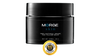 Wrinkle Defense Tallow Balm