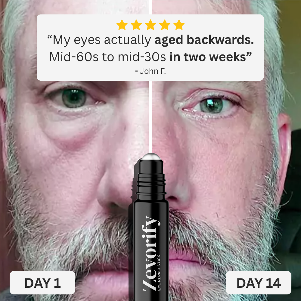 Eye Repair Stick