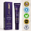 LIMETOW® Eye Bag Firming Cream