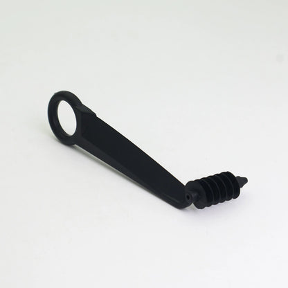 LIMETOW® Kitchen Spiral and V-Shaped Tools