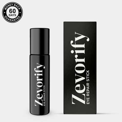 Eye Repair Stick