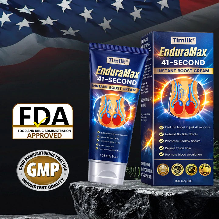 🍆Exon-Max 60 Instant Erection Cream💥New on sale 2026