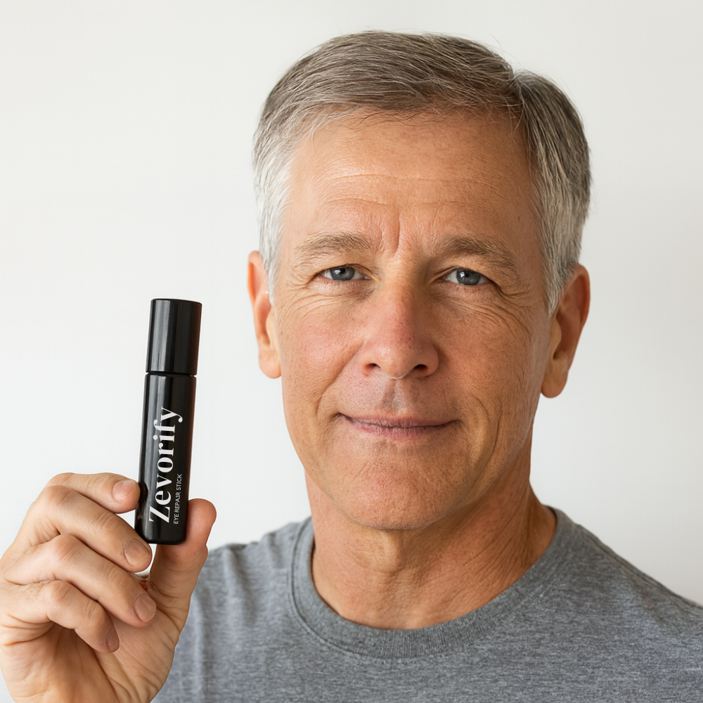 Eye Repair Stick
