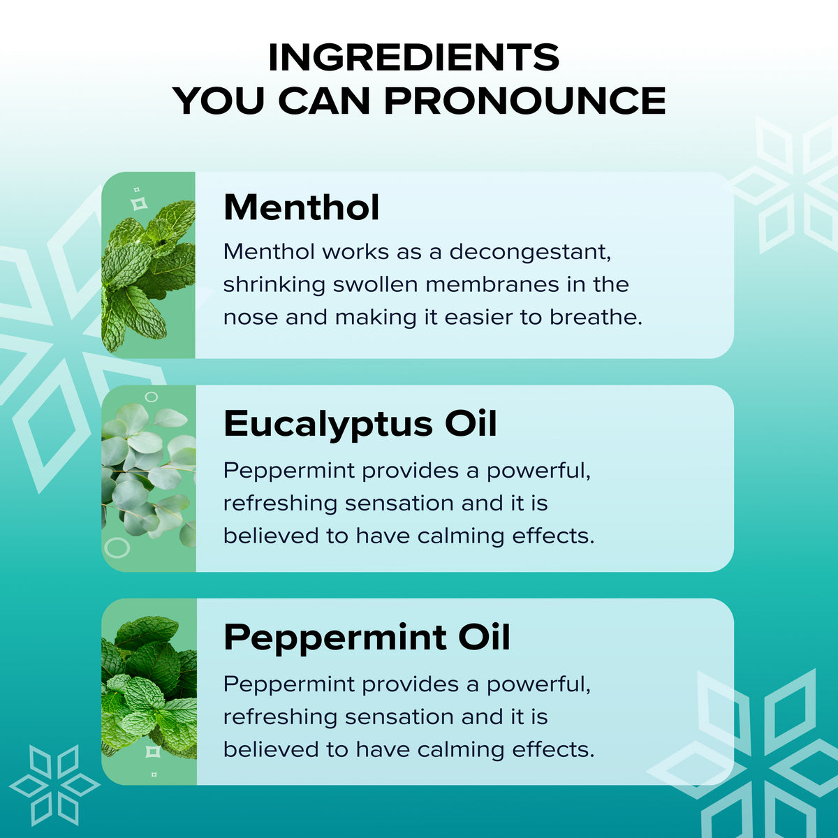 LIMETOW® Nasal Stick Vapor Flow Technology image LIMETOW® Nasal Stick Vapor Flow Technology