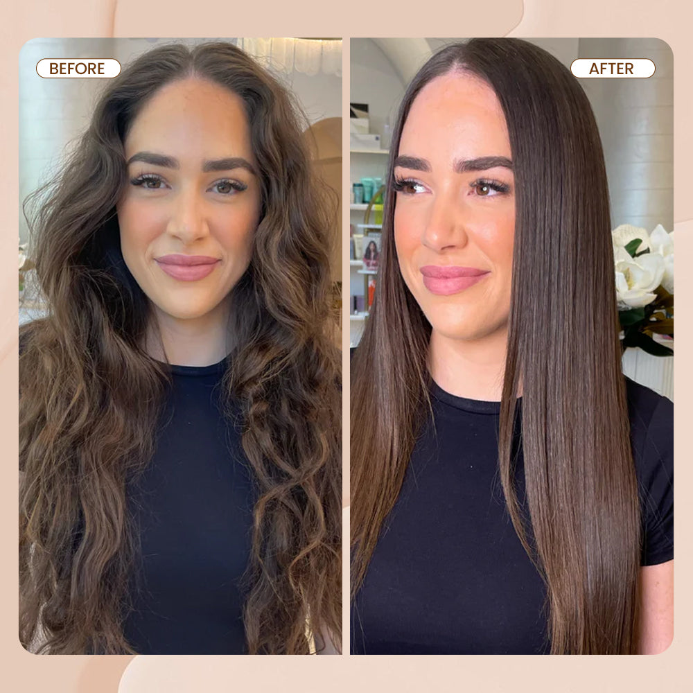 LIMETOW® Complete Air Dry Cream image LIMETOW® Complete Air Dry Cream