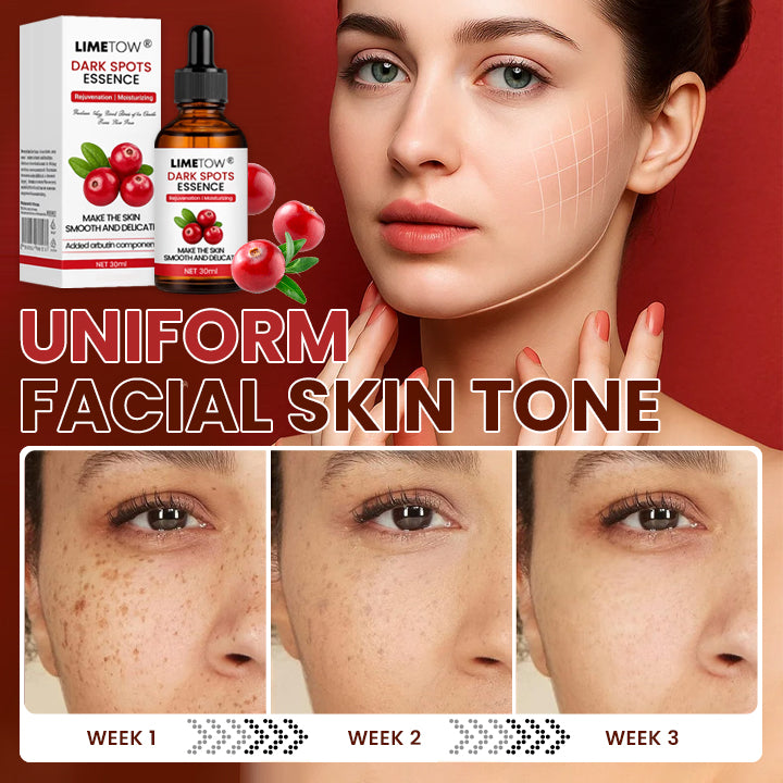 LIMETOW® Dark Spots Essence image LIMETOW® Dark Spots Essence