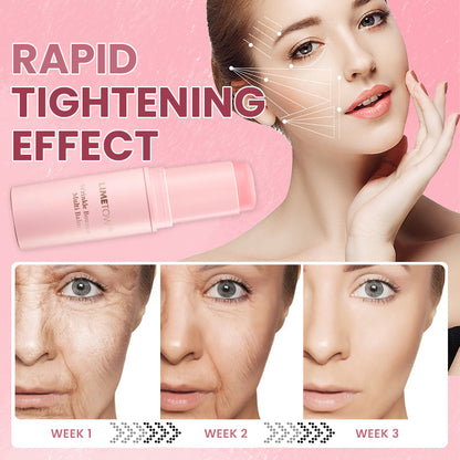LIMETOW® Compact Anti-Wrinkle Bar💝LAST DAY 50%OFF