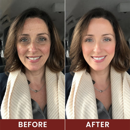 LIMETOW® Collagen & Niacinamide Anti-Wrinkle & Firming Eye Cream