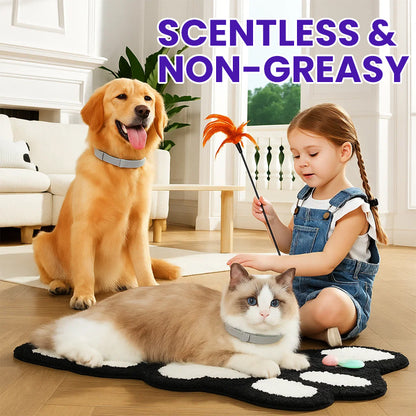 LIMETOW® Anti-Flea Collar for Pets
