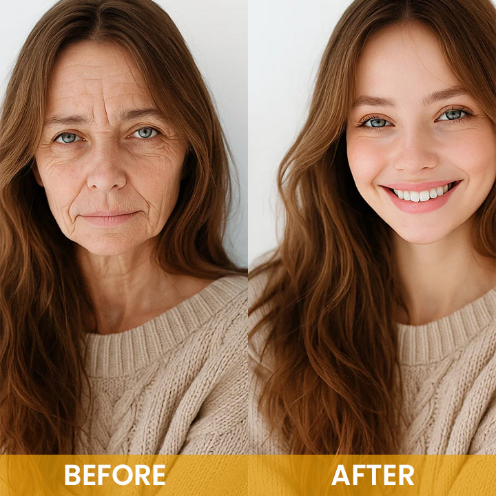 LIMETOW® Salmon Water Cell Fluid