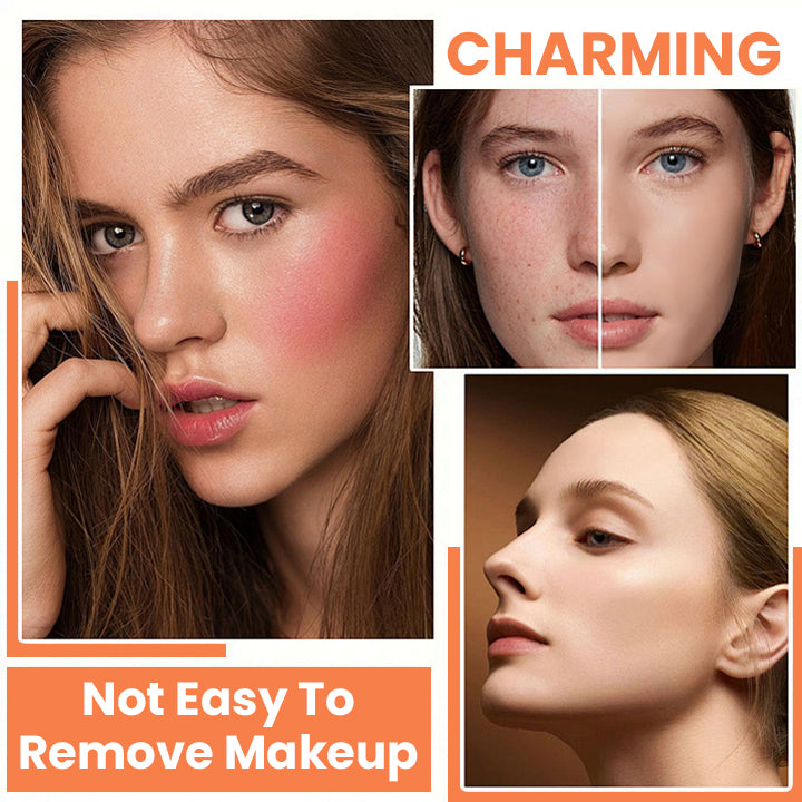 LIMETOW® Gold Shell Biscuit Powder