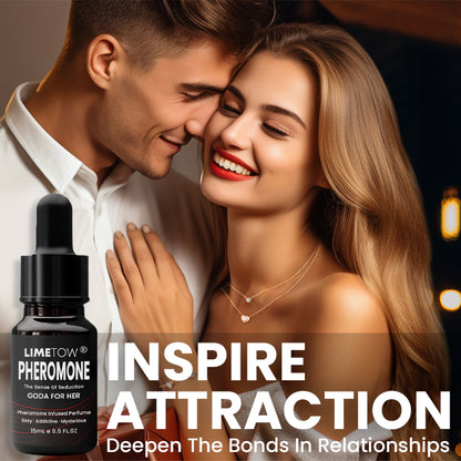 LIMETOW® Pheromone