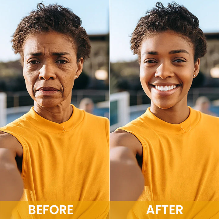 LIMETOW® Salmon Water Cell Fluid image LIMETOW® Salmon Water Cell Fluid