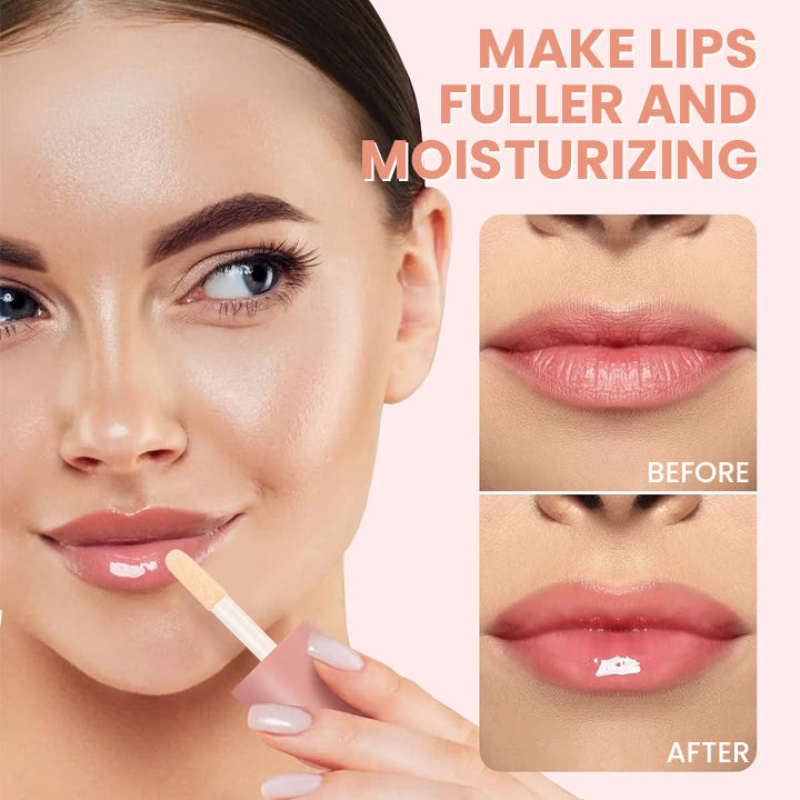 LIMETOW™ Lip Plumper Kit