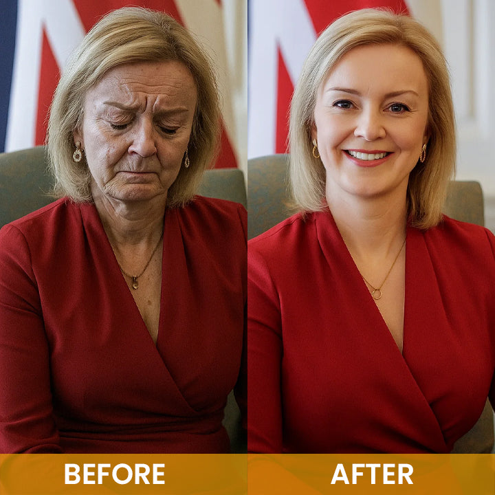 LIMETOW® Salmon Water Cell Fluid