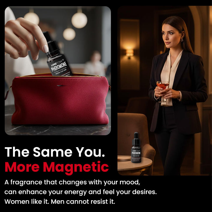 LIMETOW® Pheromone