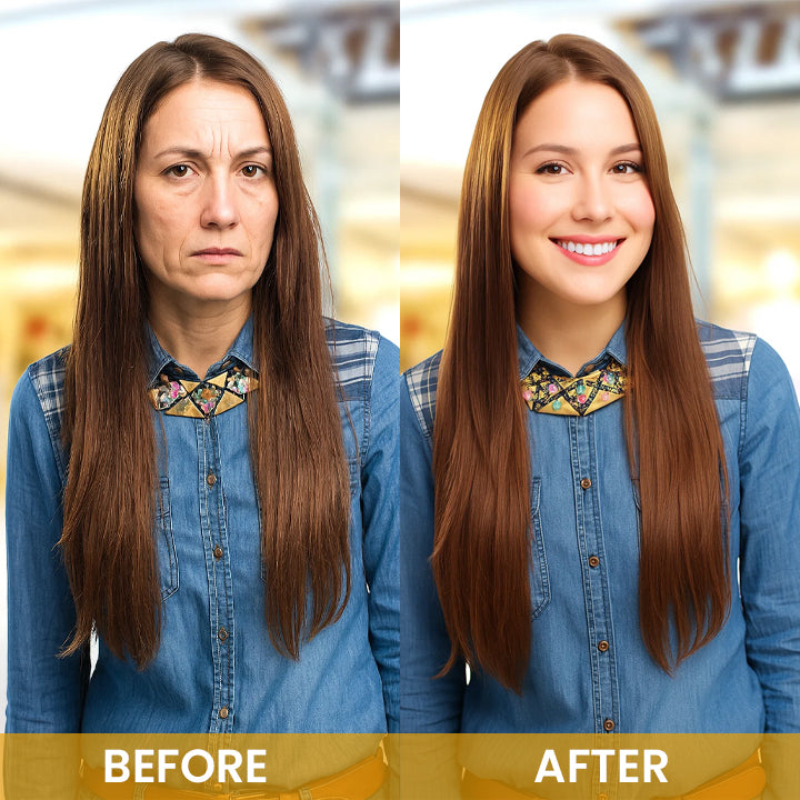 LIMETOW® Salmon Water Cell Fluid