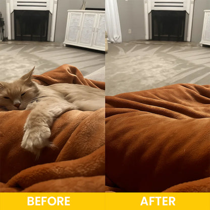 LIMETOW® Pet Fur Remover