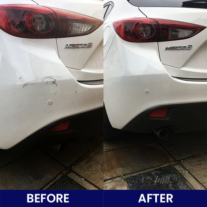 LIMETOW® Car Scratch Repair Spray
