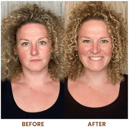 LIMETOW® Complete Air Dry Cream