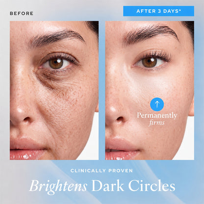 PDRN WRINKLE LIFT TIGHTENING CREAM 🌊