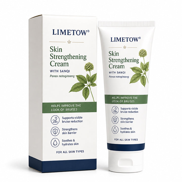 LIMETOW® Skin Strengthening Cream