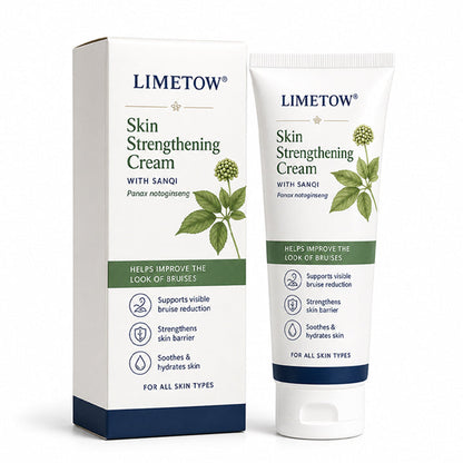 LIMETOW® Skin Strengthening Cream