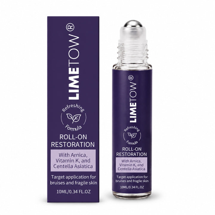 LIMETOW®  Bruise Repair Roll-On
