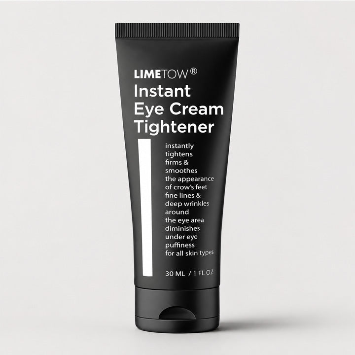 LIMETOW® Instant Eye Cream Tightener