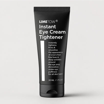 LIMETOW® Instant Eye Cream Tightener