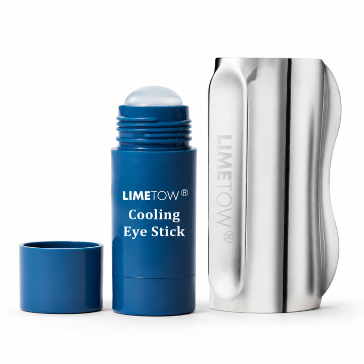 LIMETOW® Cooling Eye Stick