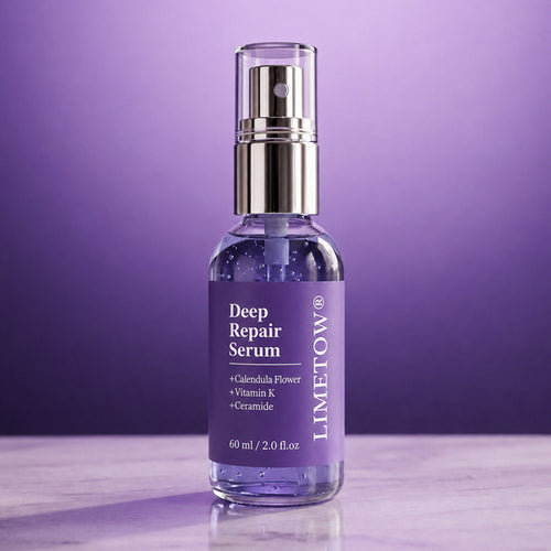 LIMETOW® Deep Repair Serum