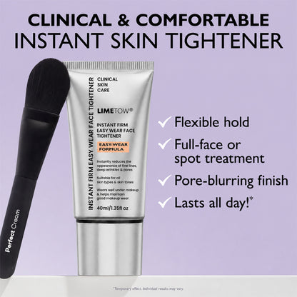 Perfect Instant Face Tightener