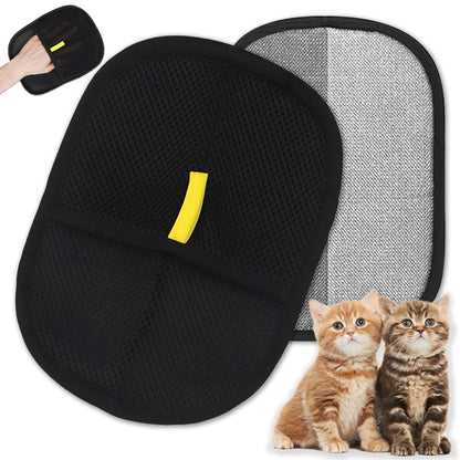 LIMETOW® Pet Fur Remover