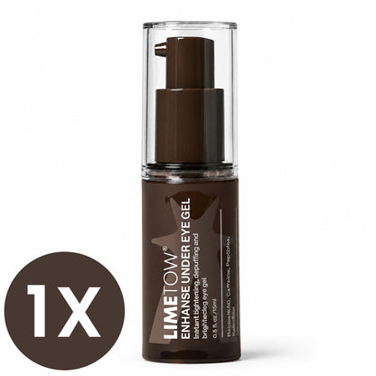 Limited-Time Offer⚡LIMETOW® Enhanse Under Eye Gel