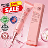 LIMETOW® Collagen & Niacinamide Anti-Wrinkle & Firming Eye Cream